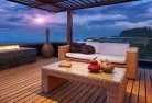 Cape Bordapergolas-2.jpg; ?>